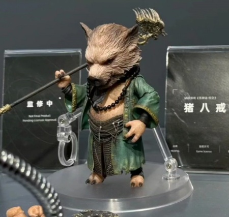 sugar rush 1000 demo br4bet